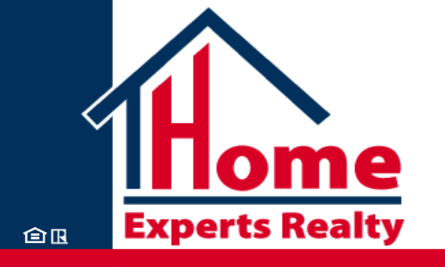 Home Experts Realty