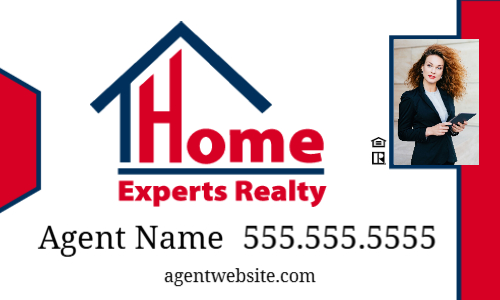 Home Experts Realty