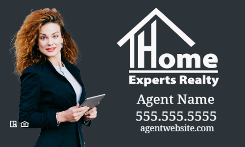 Home Experts Realty