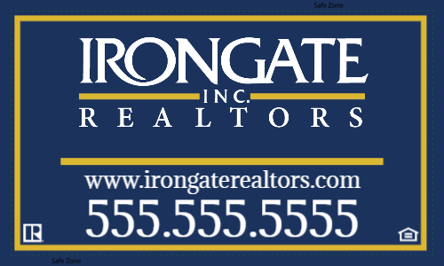 Irongate Realtors
