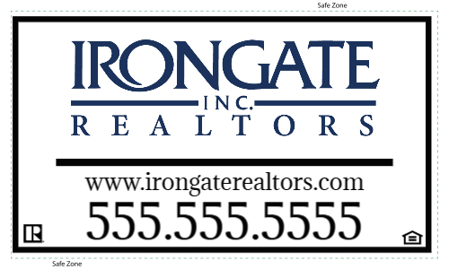 Irongate Realtors