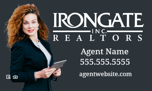 Irongate Realtors