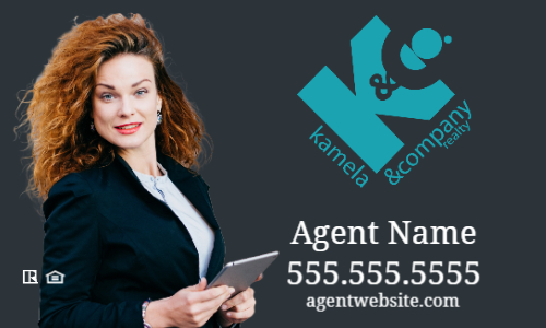 Kamela & Company Realty