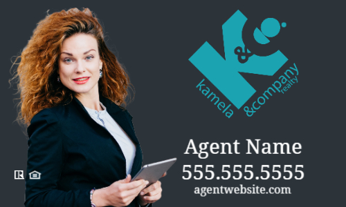 Kamela & Company Realty