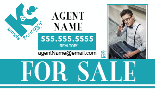 Kamela & Company Realty