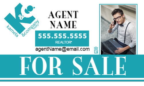 Kamela & Company Realty