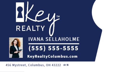 Key Realty w/Photo