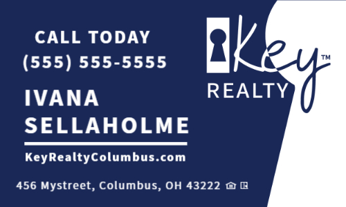 Key Realty