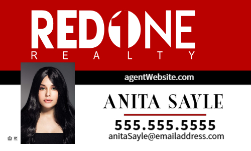 RedOne Realty
