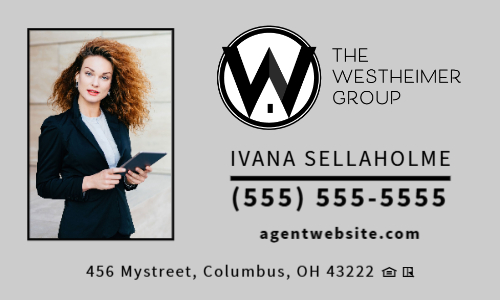 Westheimer Group
