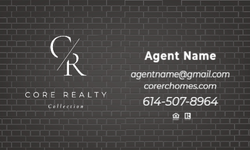 CORE Realty Collection