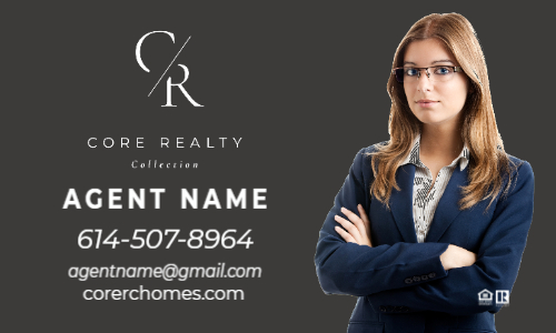 CORE Realty Collection