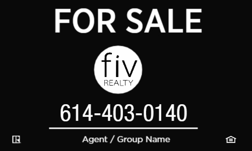 fiv Realty