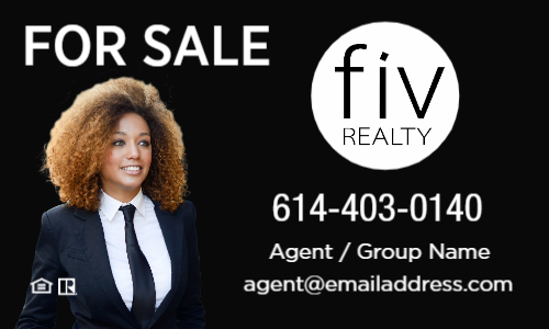 fiv Realty
