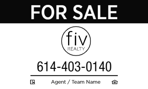 fiv Realty