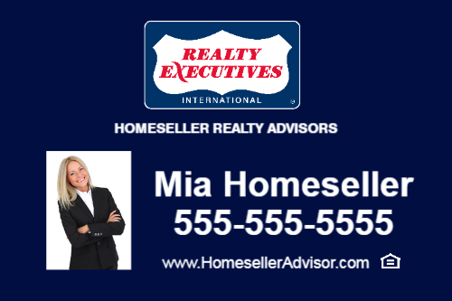 Realty Executives