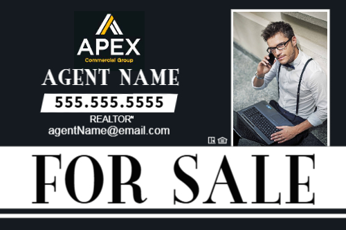 APEX Commercial Group