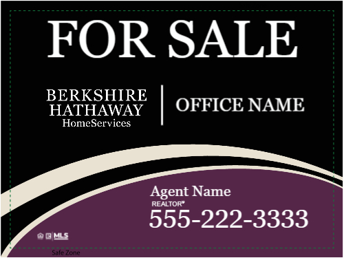 Berkshire Hathaway