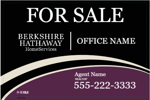 Berkshire Hathaway