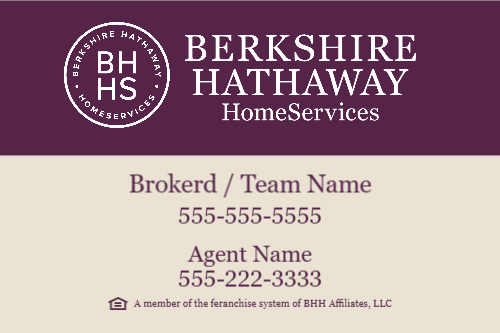 Berkshire Hathaway