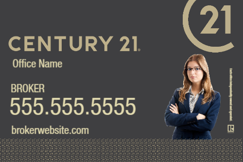 Century 21