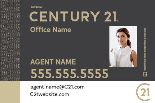 Century 21