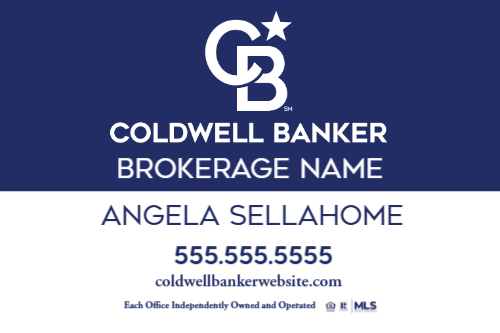 Coldwell Banker Panel