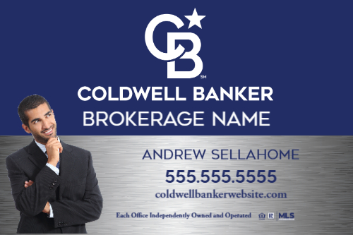 Coldwell Banker