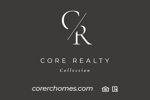 CORE Realty Collection