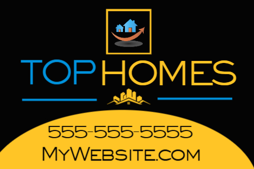 Top Homes