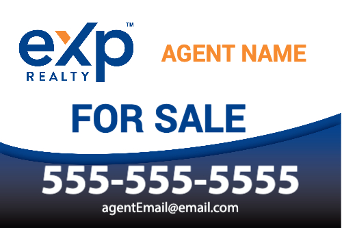 eXp Realty