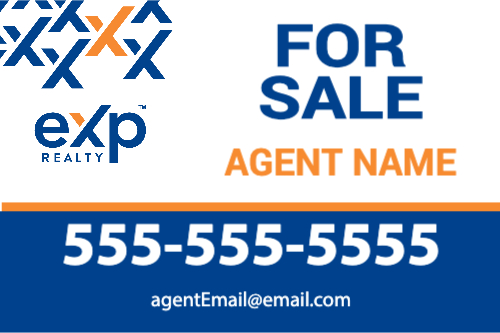 eXp Realty