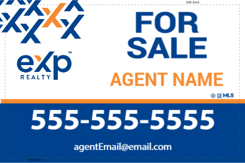 eXp Realty