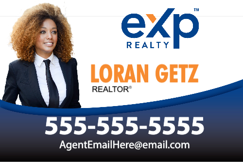 eXp Realty