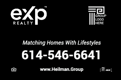 eXp Realty