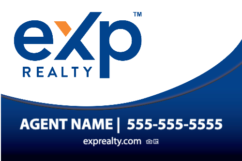 eXp Realty