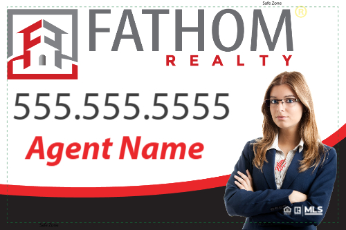 Fathom Realty