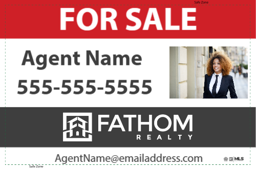 Fathom Realty