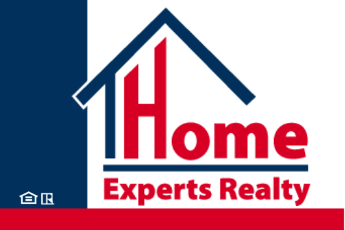Home Experts Realty