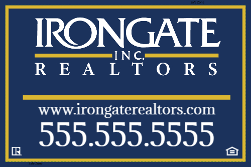 Irongate Realtors