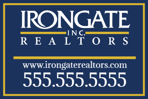 Irongate Realtors