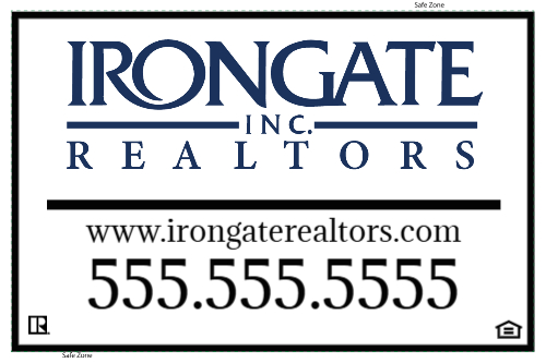 Irongate Realtors