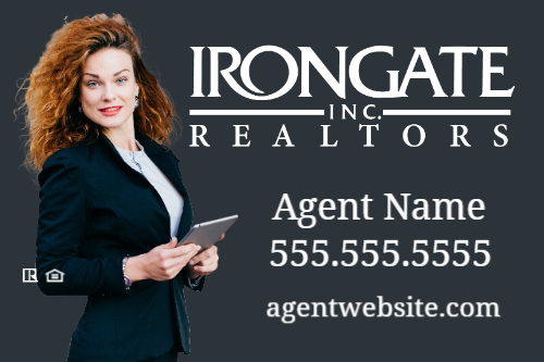 Irongate Realtors