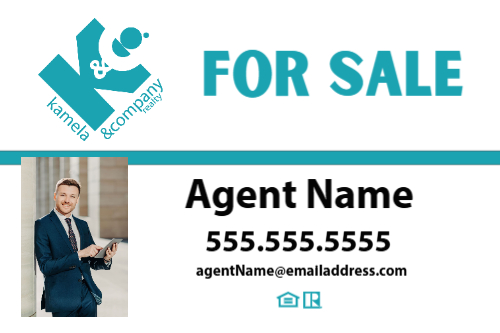 Kamela & Company Realty