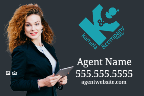 Kamela & Company Realty