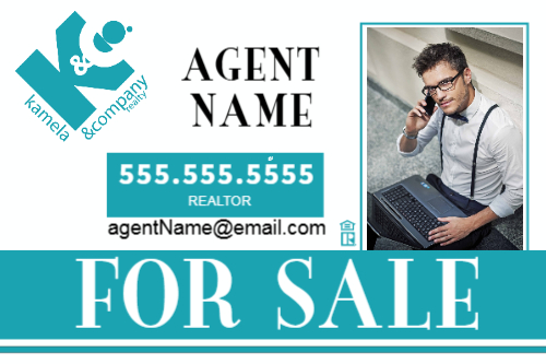 Kamela & Company Realty