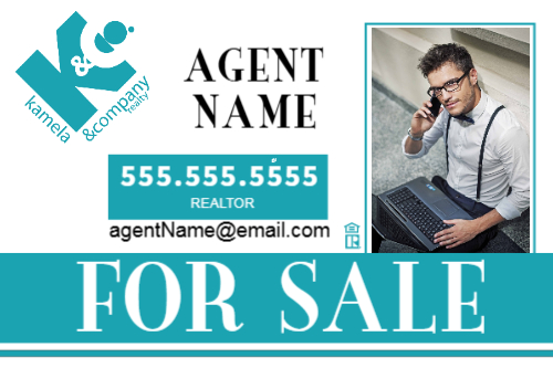 Kamela & Company Realty