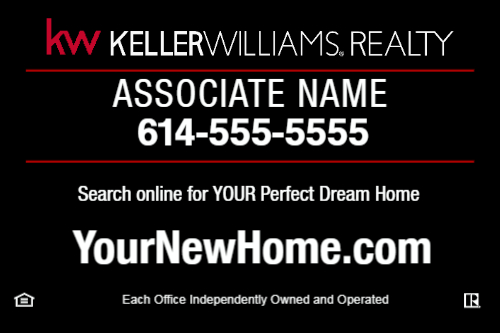 Keller Williams
