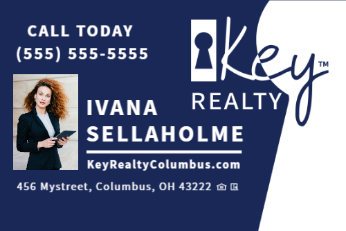 Key Realty w/Photo