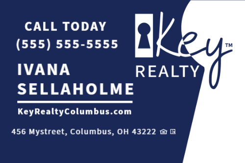 Key Realty